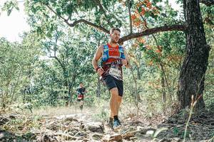 BIB: 
                            <button type="button" onclick="openModal(26103561)" class="btn btn-primary btn-sm float-right btn-popup" data-toggle="modal" data-target=".modal-high-quality">
                        <i class="fas fa-shopping-cart"></i> Add to Cart
                    </button>
                                            <button type="button" onclick="isThisMe(26103561, true)" class="btn btn-success btn-sm float-right btn-popup btn-isme hidden" data-toggle="tooltip" data-placement="bottom" title="นี่คือรูปของคุณใช่ไหม คลิกที่นี่เพื่อเอาเข้าอัลบั้ม">
                        <i class="fas fa-plus"></i> Add to album
                    </button>
                    <button type="button" onclick="isThisMe(26103561, false)" class="btn btn-warning btn-sm float-right btn-popup btn-isnotme hidden">
                        <i class="fas fa-ban"></i> Remove from album
                    </button>